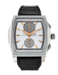 Pre-Owned IWC Da Vinci Chronograph Watch